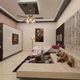 Illustration for article titled What are the types of furniture? | Interior design pakistan
